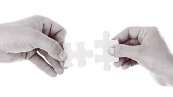 Are There Both Spiritual and Carnal Christians (Pt. 3)