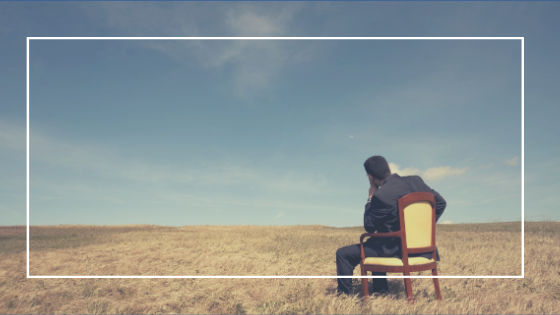 A Healthy Christian Self-Image (Pt. 4)