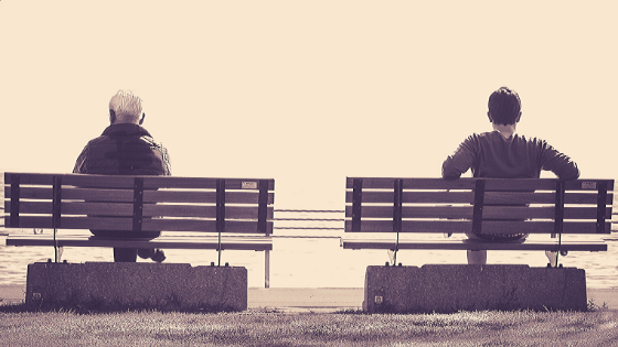 Dealing with Disunity in Christ's Church (Pt. 4)