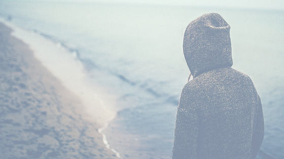 Encouragement in the Midst of Suffering (Part 3 & Conclusion)