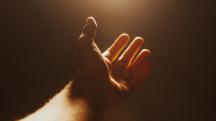 Evidence and Faith: What Thomas Discovered about Miracles & Belief (pt. 4)
