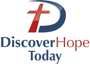 Discover Hope Today