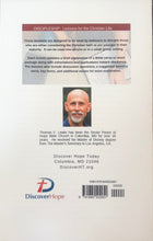 Load image into Gallery viewer, Discipleship Guide Series